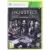 Injustice gods among us ultimate edition