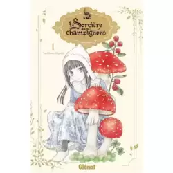 Tome 1