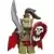 LEGO Minifigures Series 24 - Orc