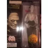 Mego Frankenstein (Horror)