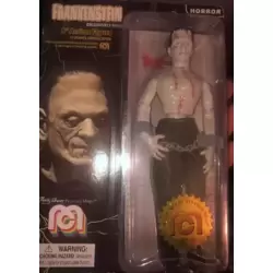 Mego Frankenstein (Horror)