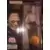 Mego Frankenstein (Horror)