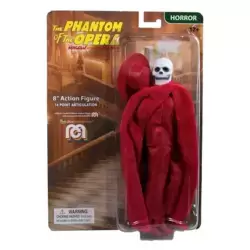 Mego The Phanton of the Opera (Horror)