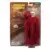 Mego The Phanton of the Opera (Horror)