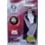 Mego Legends of TV Action Figures - Mego Dracula (TV Favorites)