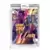 Topps - Project 22 - Ansu Fati par Orlando Arocena