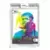 Topps - Project 22 - Christian Pulisic par AchesDub