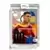 Topps - Project 22 - Cristiano Ronaldo par Bo Feng-Lin