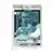 Topps - Project 22 - Erling Haaland par Matt Taylor