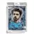 Topps - Project 22 - Jack Grealish par Ivan Beslic