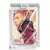 Topps - Project 22 - Jamal Musiala par John Guydo