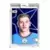Topps - Project 22 - Liam Delap par Sanil Chitrakar