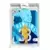 Topps - Project 22 - Pernille Harder par Doaly