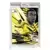 Topps - Project 22 - Youssouffa Moukoko par Whip