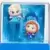 Anna & Elsa