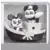 Series 1 - Mickey & Minnie