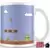 Super Mario Bros. Mug