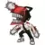 Youtooz - Chainsaw Man - Chainsaw Man