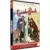 Autres Films - L\'Oncle Buck