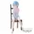 Re:zero - Relax Time - Rem