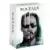 Matrix - Collection 4 Films