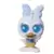 Doorables - 50th Anniversary - It\'s A Small World - Daisy Duck