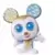 It's A Small World - Mickey Mouse