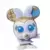 It's A Small World - Minnie Mouse