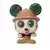 Jungle Cruise - Mickey Mouse