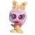 Mad Tea Party - Daisy Duck