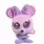 Mad Tea Party - Minnie Mouse