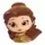 Doorables - Disney Princess - Belle