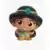 Doorables - Disney Princess - Jasmine