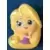 Rapunzel