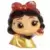 Doorables - Disney Princess - Snow White