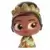 Tiana