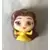Doorables Exclusives - Belle Exclusive