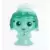 Doorables - Haunted Mansion - Bride