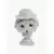 Doorables - Haunted Mansion - Cousin Algernon