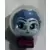 Doorables - Haunted Mansion - Madame Leota