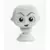 Doorables - Haunted Mansion - Ned Nub