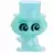 Doorables - Haunted Mansion - Phineas