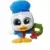 Donald Duck Nephew Fred