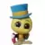 Jiminy Cricket Ghost of Christmas Past