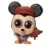 Doorables Mickey’s Christmas Carol - Morty Tiny Tim