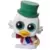 Scrooge McDuck Scrooge
