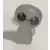 Baymax