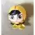 Doorables - Series 8 - Gogo Tomago
