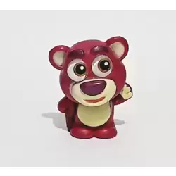 Lotso (Scented)