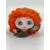Young Merida